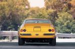 Ferrari 365 GTB/4 Daytona 1971 года (NA)